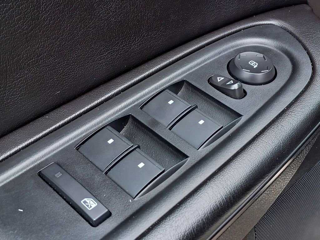 Used 2015 Chevrolet Traverse LT AWD/4WD image 13