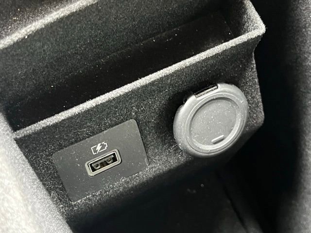 Certified 2023 INFINITI QX60 Sensory AWD/4WD image 22