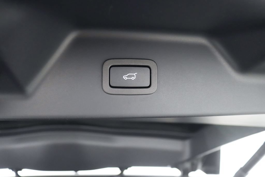 Used 2020 Land Rover Range Rover HSE AWD/4WD image 38