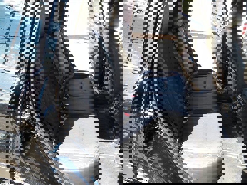 Used 2025 Subaru Forester Touring w/ Popular Package - Touring AWD/4WD image 12