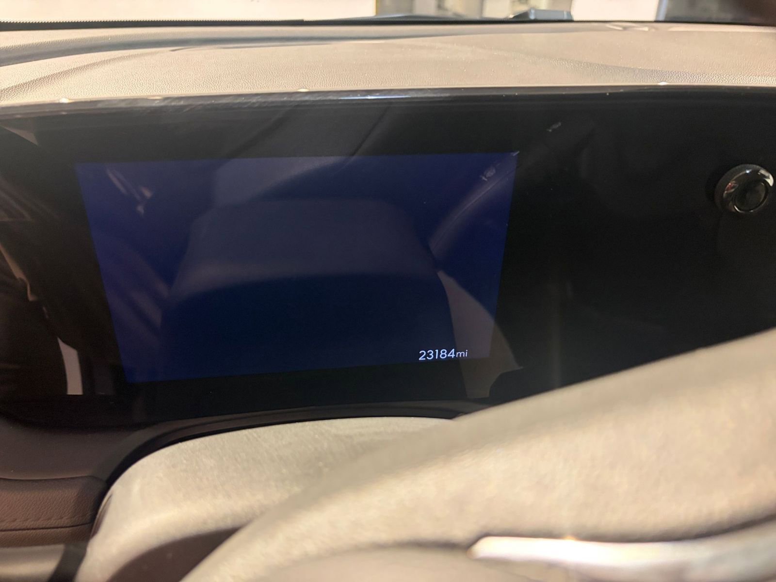 Used 2025 Buick Encore GX Preferred image 39