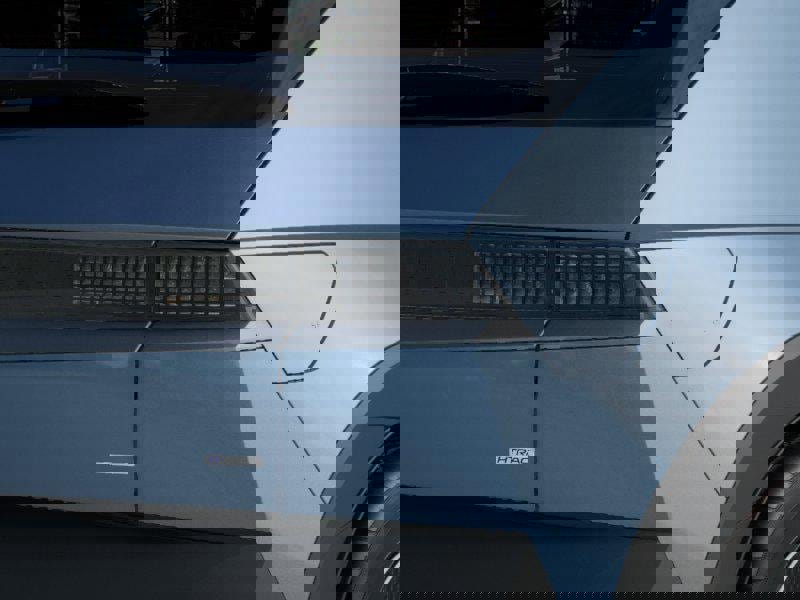 New 2026 Hyundai Ioniq 5 SEL image 10