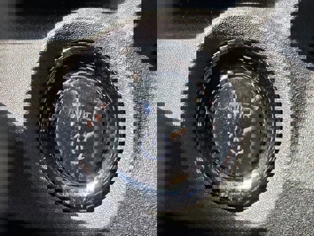 Used 2024 Honda CR-V Sport-L image 22