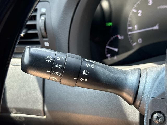 Used 2014 Lexus RX 350 FWD w/ Navigation Package image 27