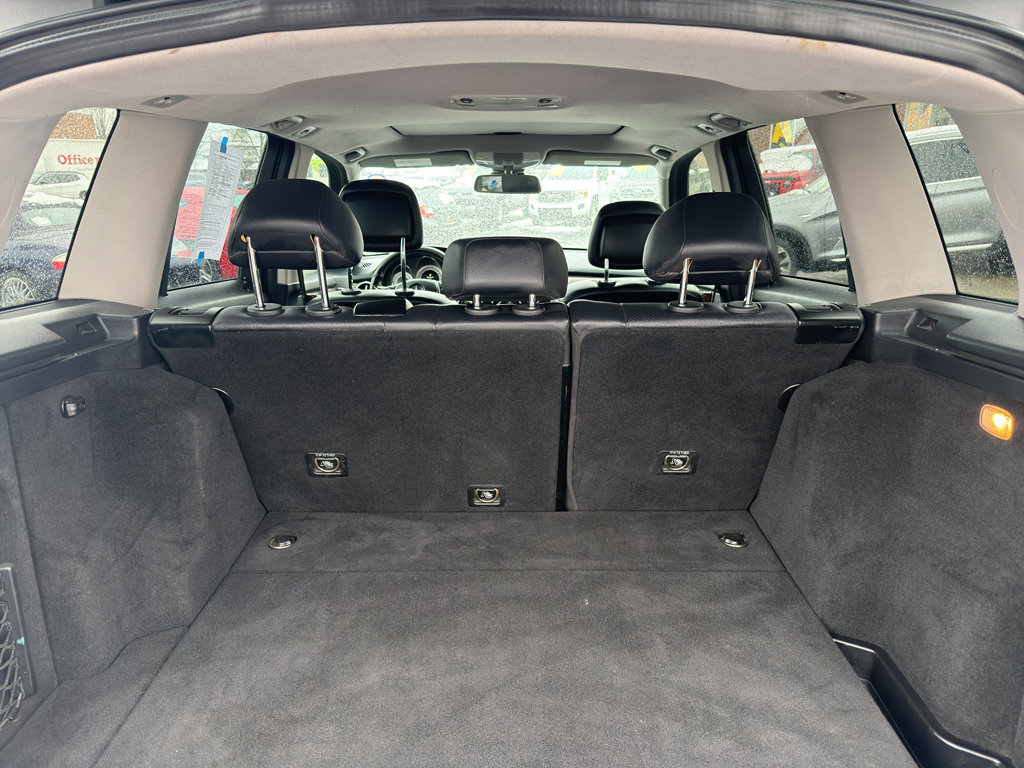 Used 2014 Mercedes-Benz GLK 350 350 image 13