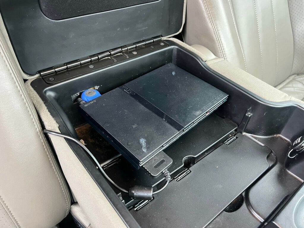 Used 2007 Dodge Ram 3500 Truck Laramie image 49