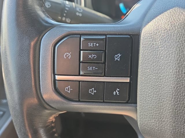 Used 2024 Ford F250 Lariat AWD/4WD image 15