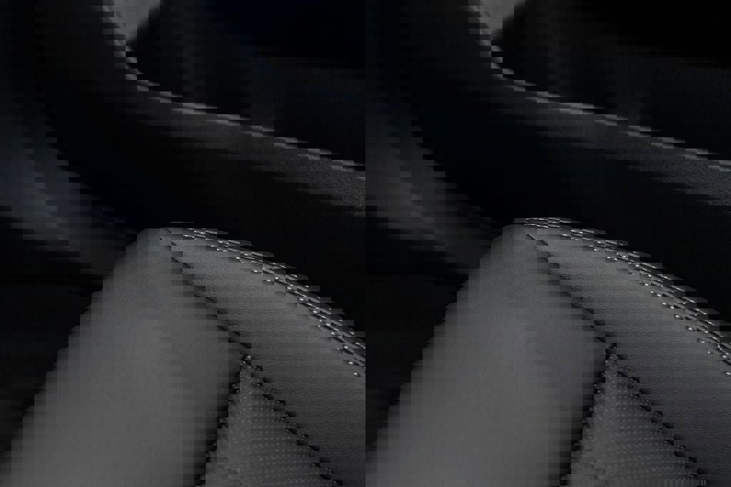 Used 2026 BMW X1 xDrive28i w/ Technology Package image 23