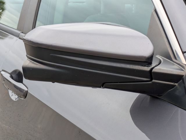 Used 2019 Honda Civic EX image 12