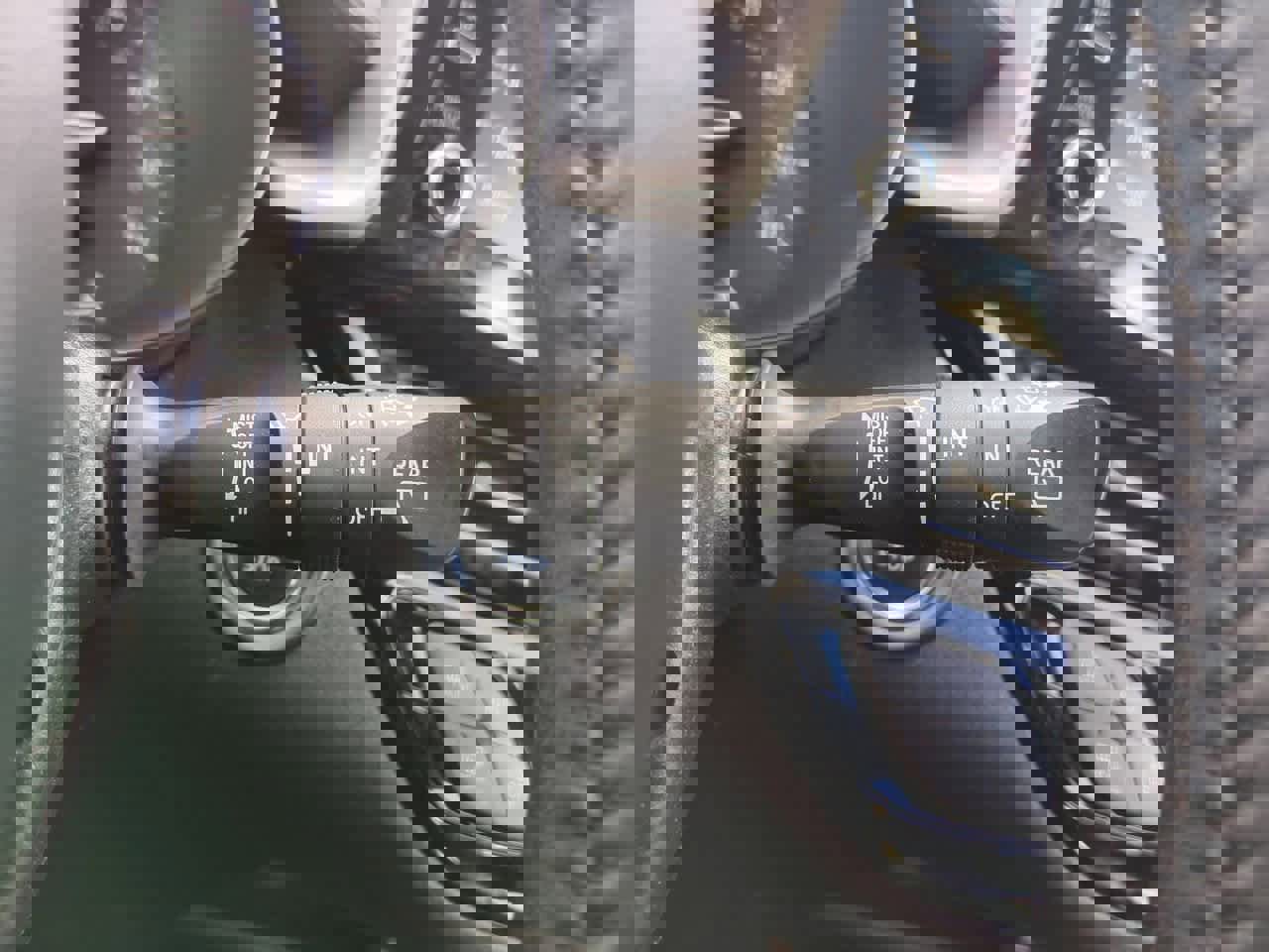 Used 2021 Toyota C-HR Nightshade image 24