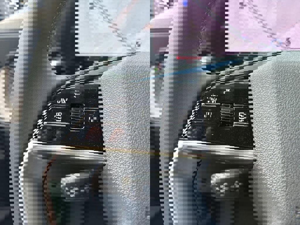 New 2026 Audi Q5 Premium Plus image 23