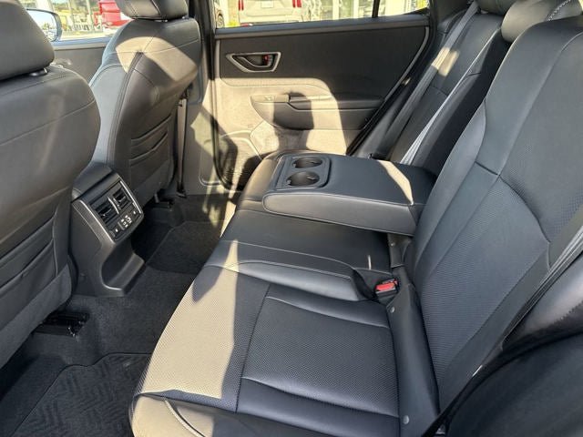 New 2026 Subaru Outback Limited AWD/4WD image 75