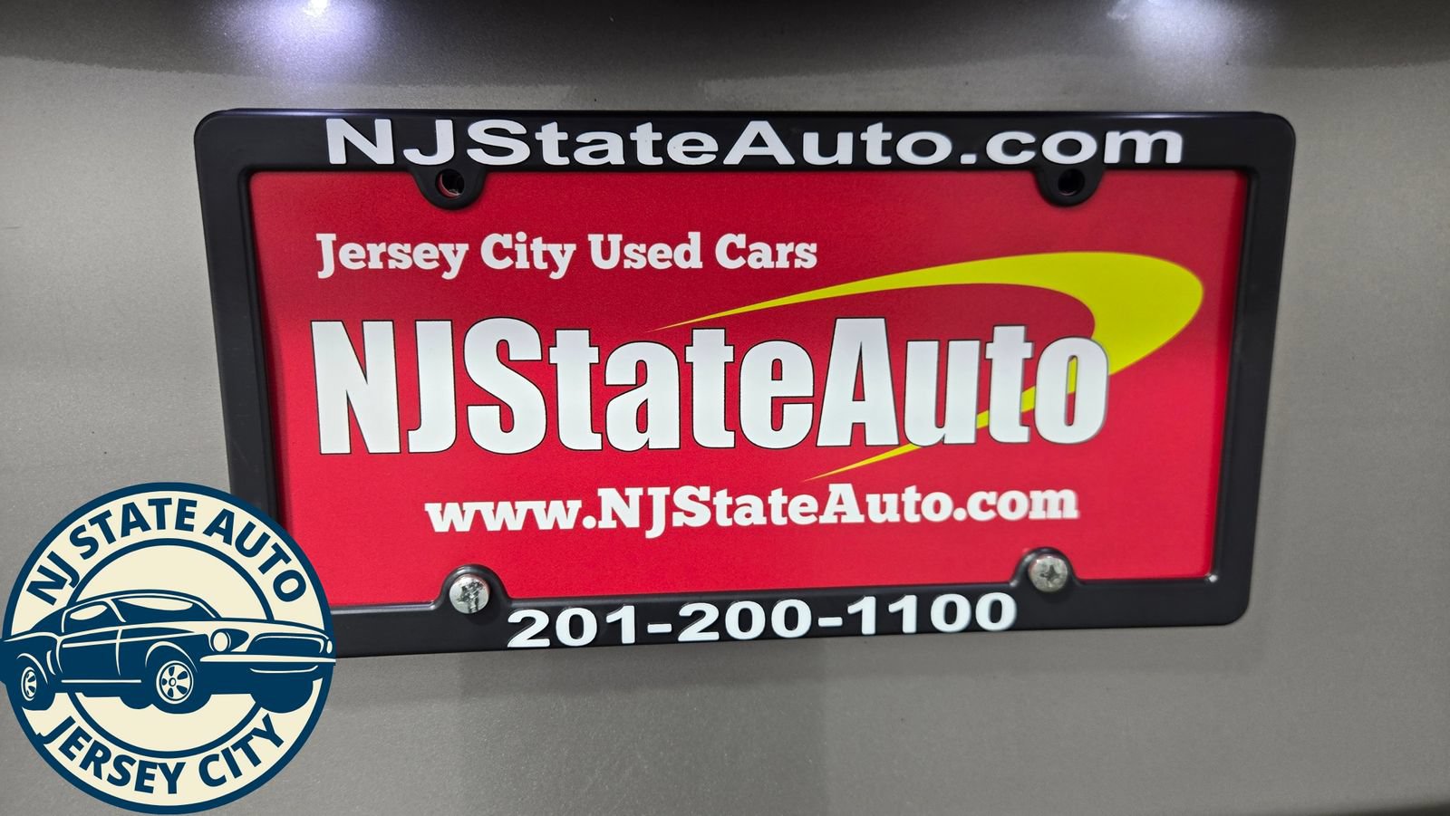 Used 2020 Mercedes-Benz GLS 450 4MATIC image 30