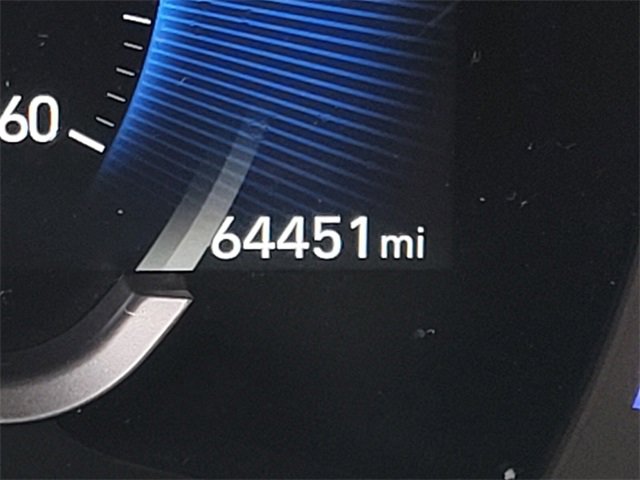 Used 2020 Hyundai Santa Fe SEL w/ Cargo Package image 30