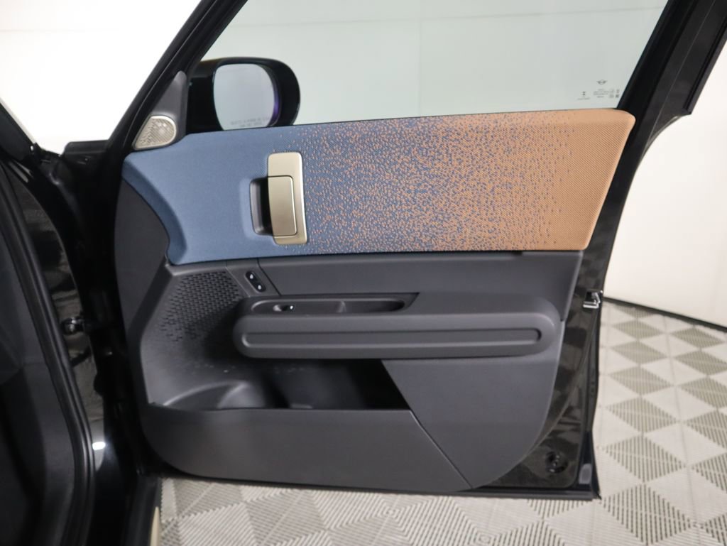 New 2026 MINI Cooper Countryman S w/ Comfort Package Max image 26