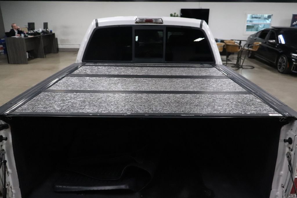 Used 2013 Ford F150 Platinum image 23