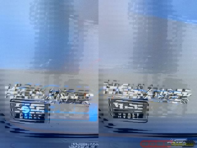 Used 2019 Toyota Highlander Limited image 33