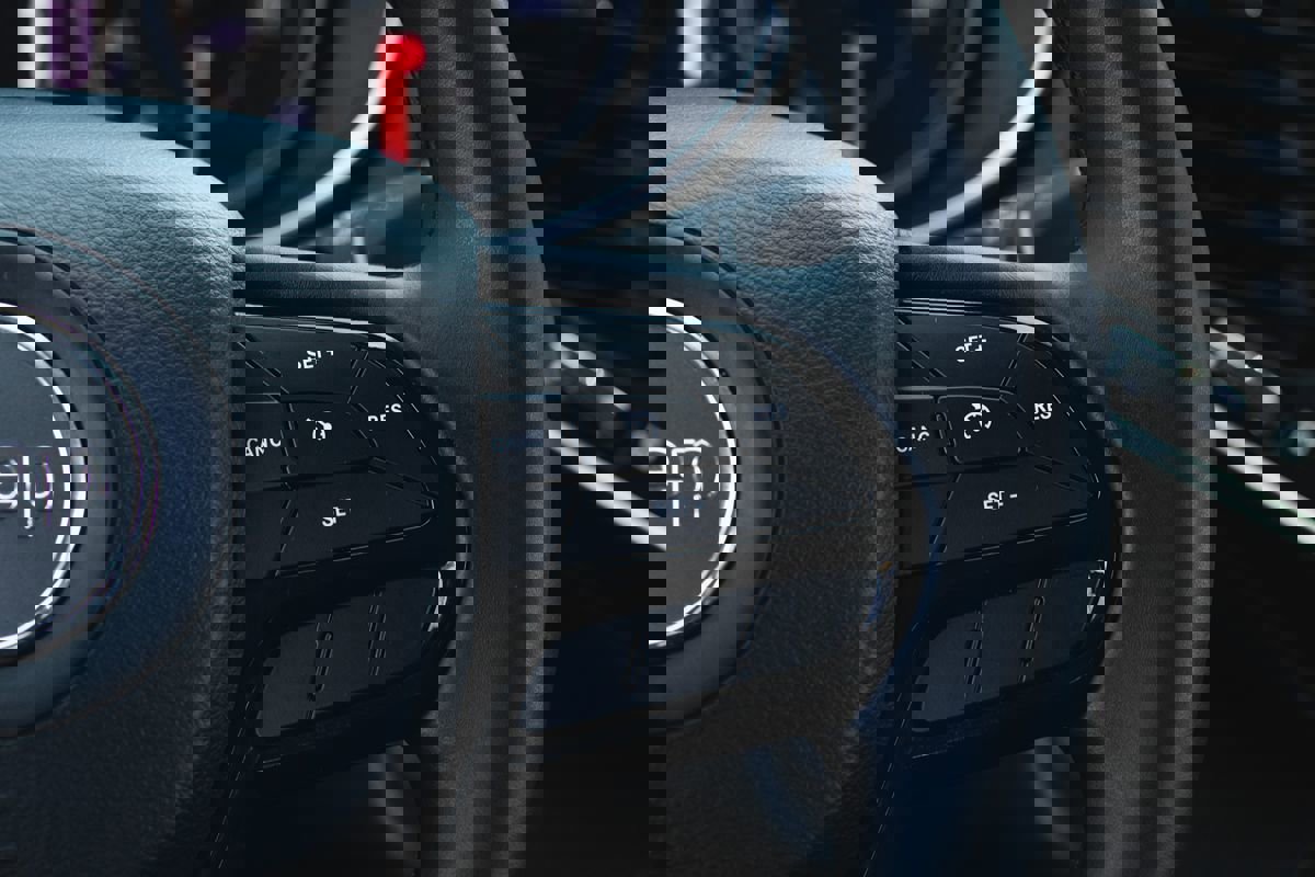 Used 2019 Jeep Cherokee Latitude Plus image 19