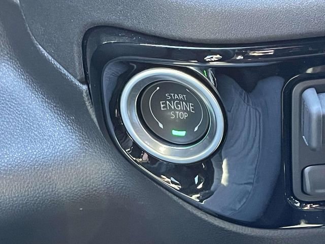 Certified 2025 Chevrolet Silverado 1500 ZR2 w/ Technology Package image 26