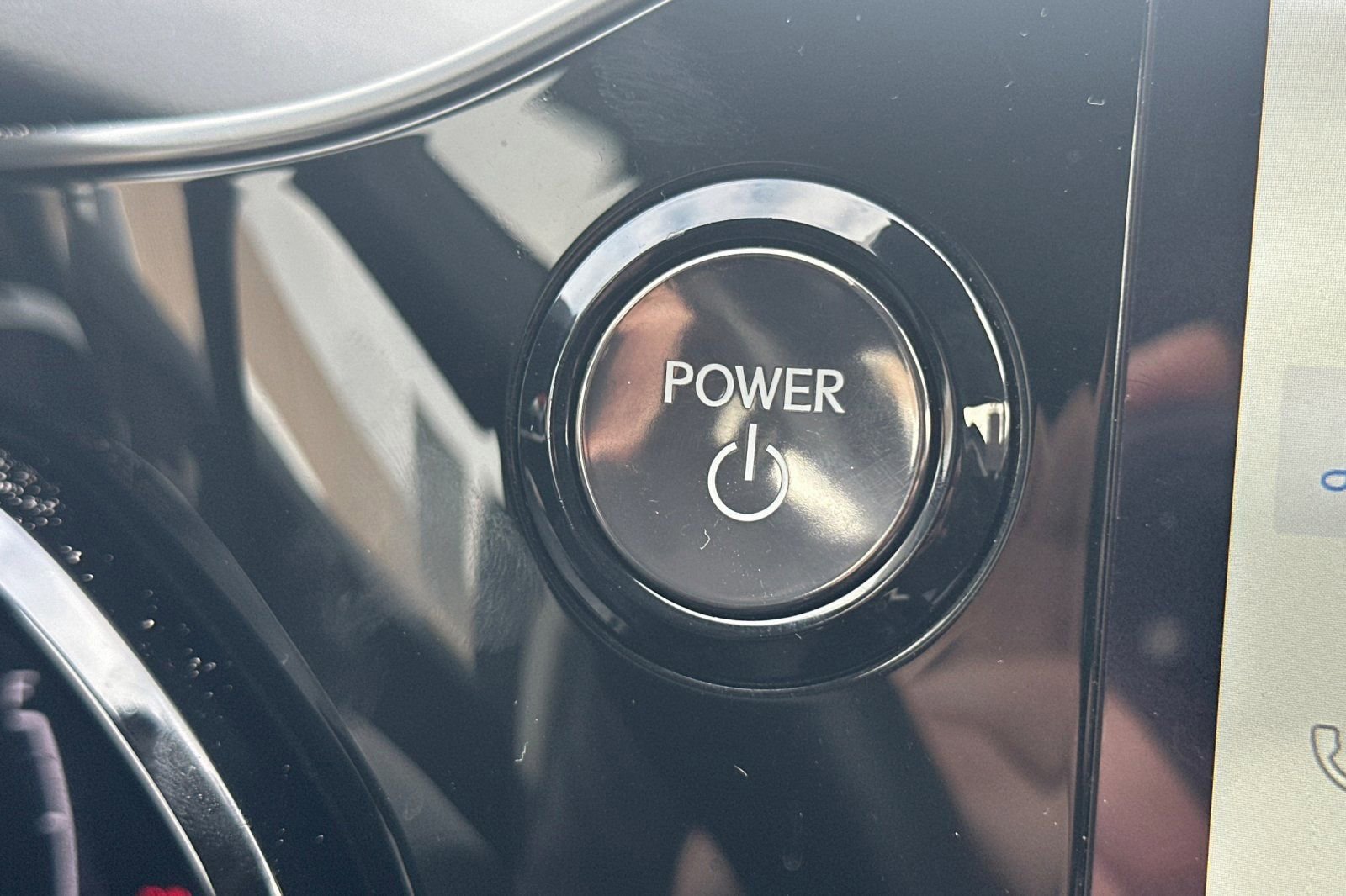 Used 2024 Lexus NX 350h AWD w/ Premium Package image 26