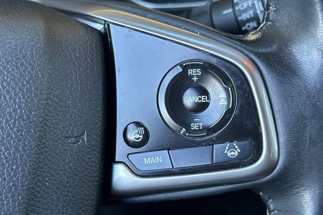 Used 2020 Honda CR-V Touring image 32