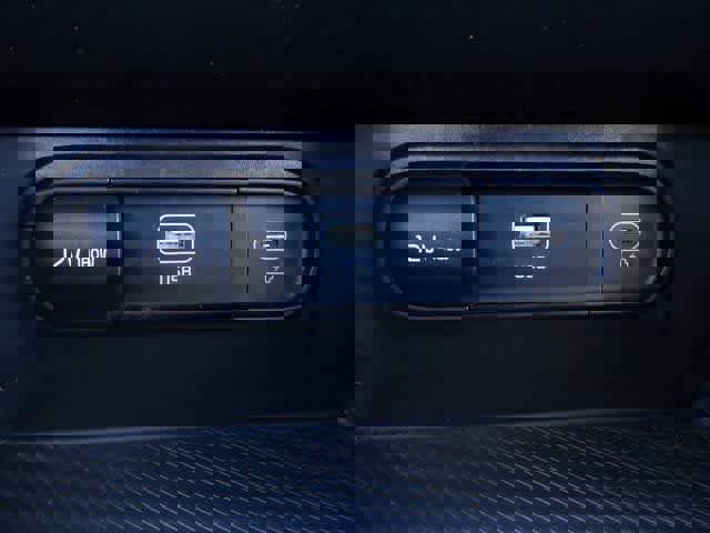 Used 2024 Kia Sportage LX image 24