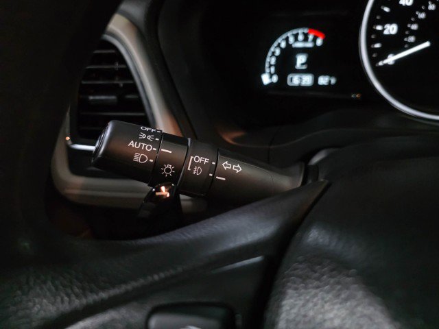 Used 2019 Honda HR-V EX image 22