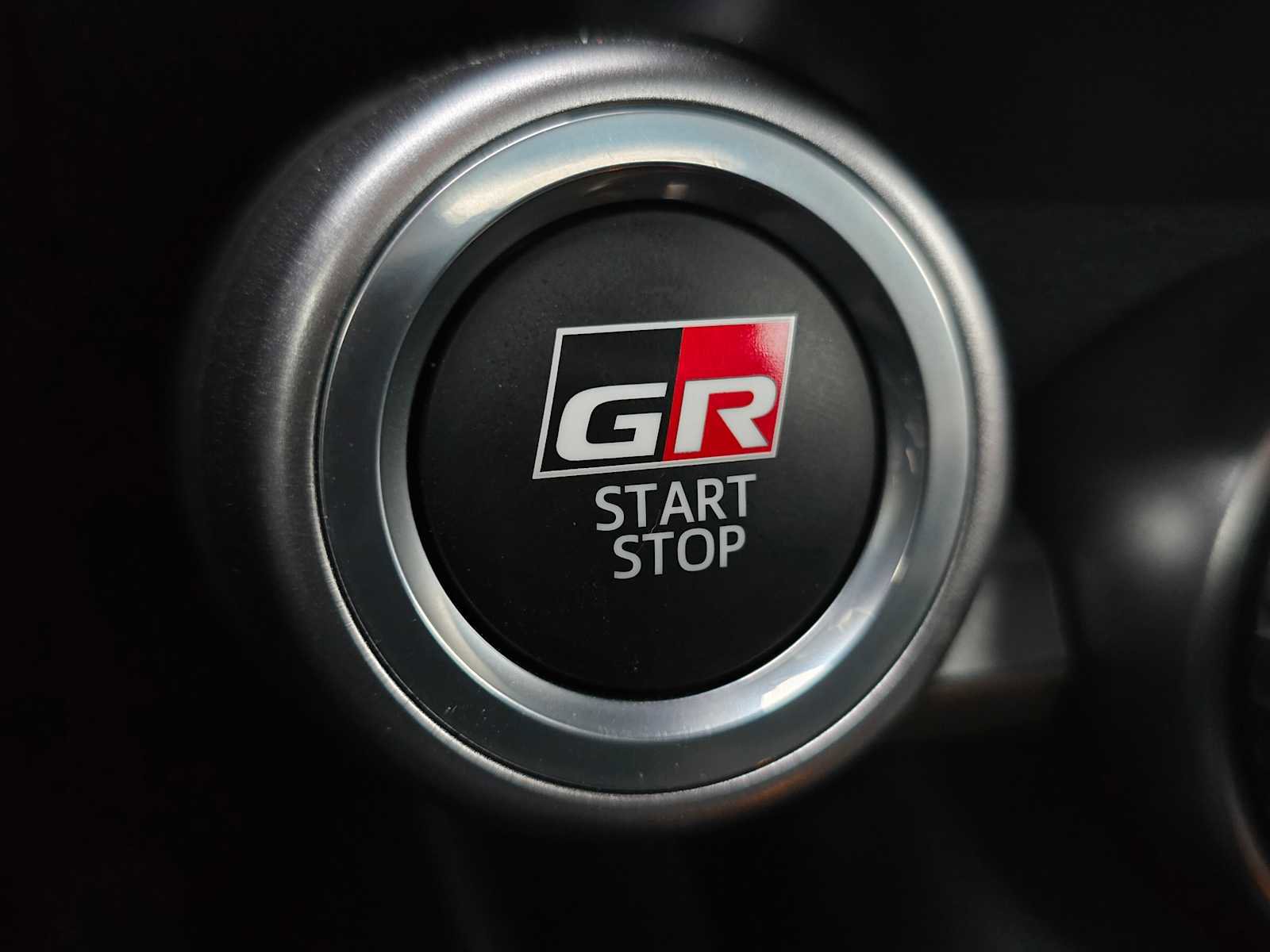 Used 2023 Toyota GR86 image 33