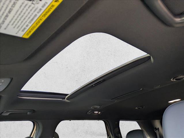 Used 2026 Hyundai Palisade XRT Pro image 18
