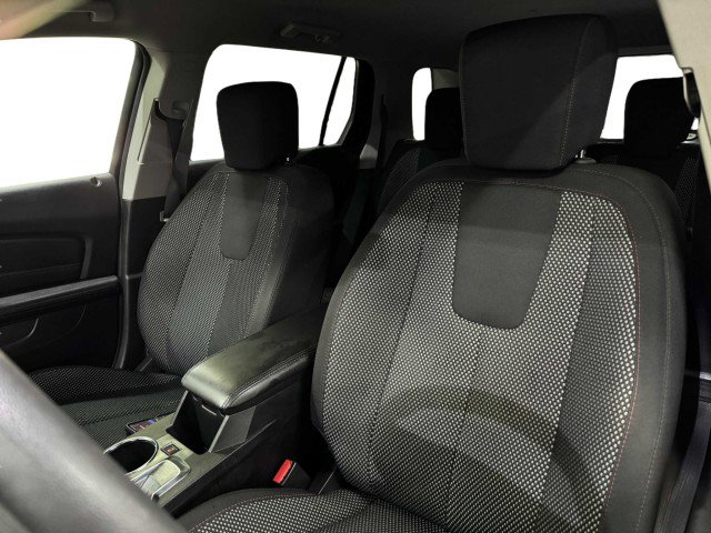 Used 2017 GMC Terrain SLE w/ LPO, Protection Package image 23