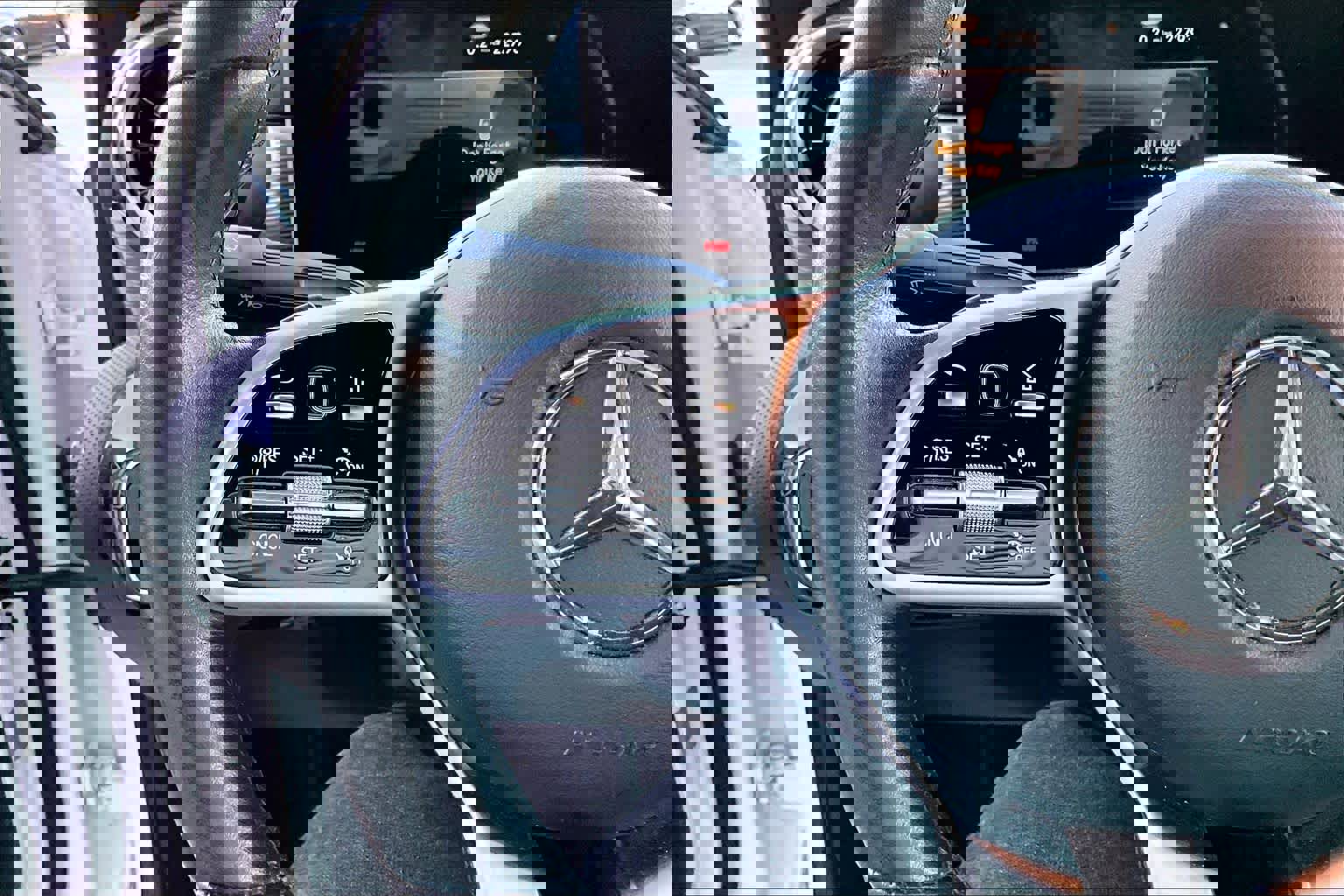 Used 2019 Mercedes-Benz A 220 4MATIC image 20