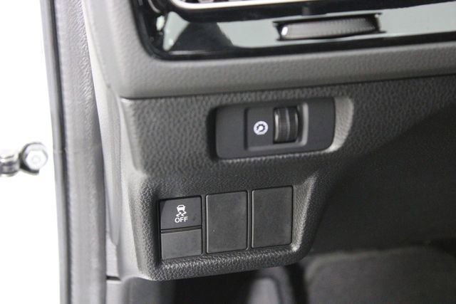 Used 2025 Honda Civic Sport image 17