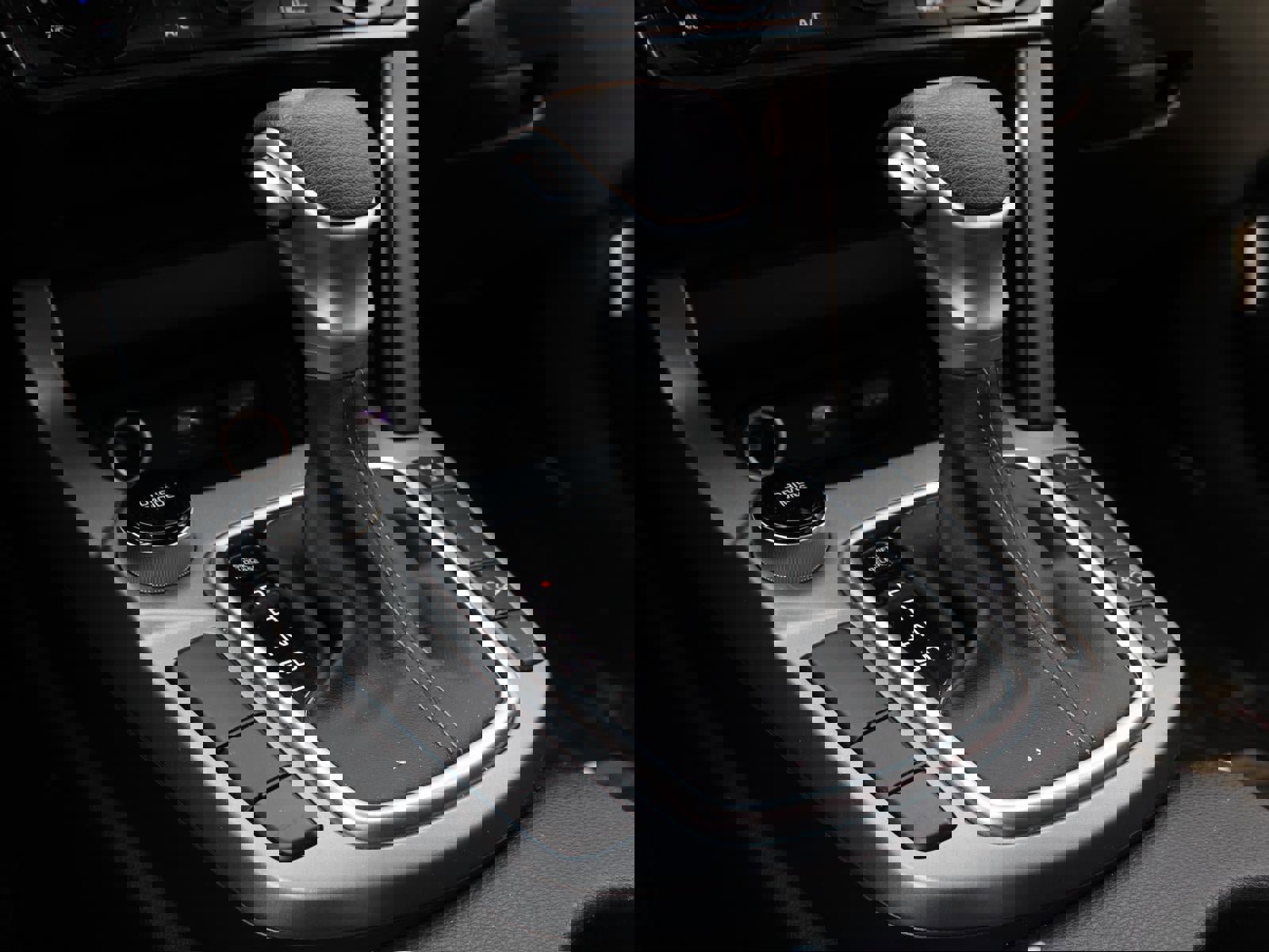 Certified 2024 Kia Seltos LX image 14