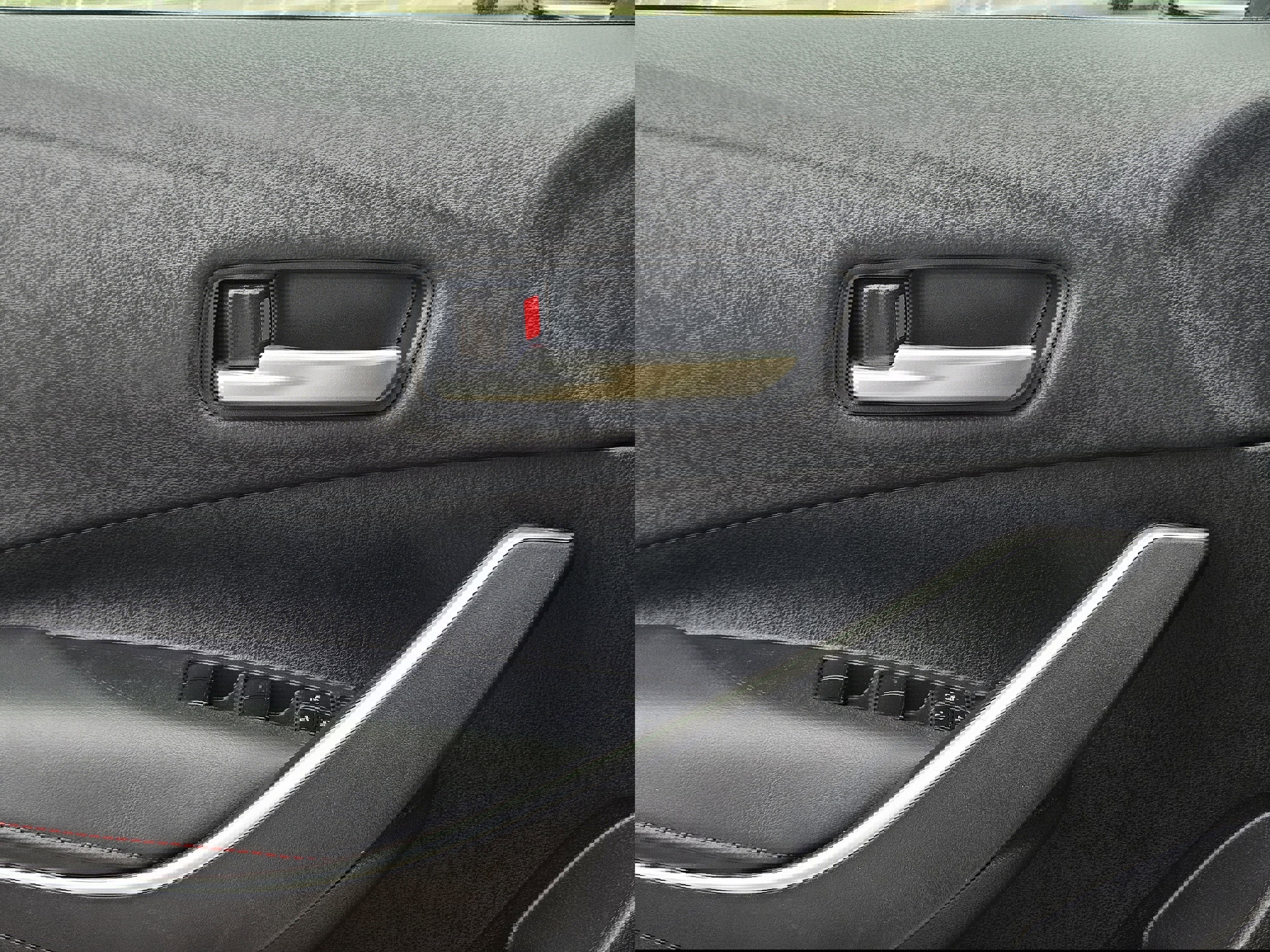 Used 2024 Toyota Corolla SE FWD image 21