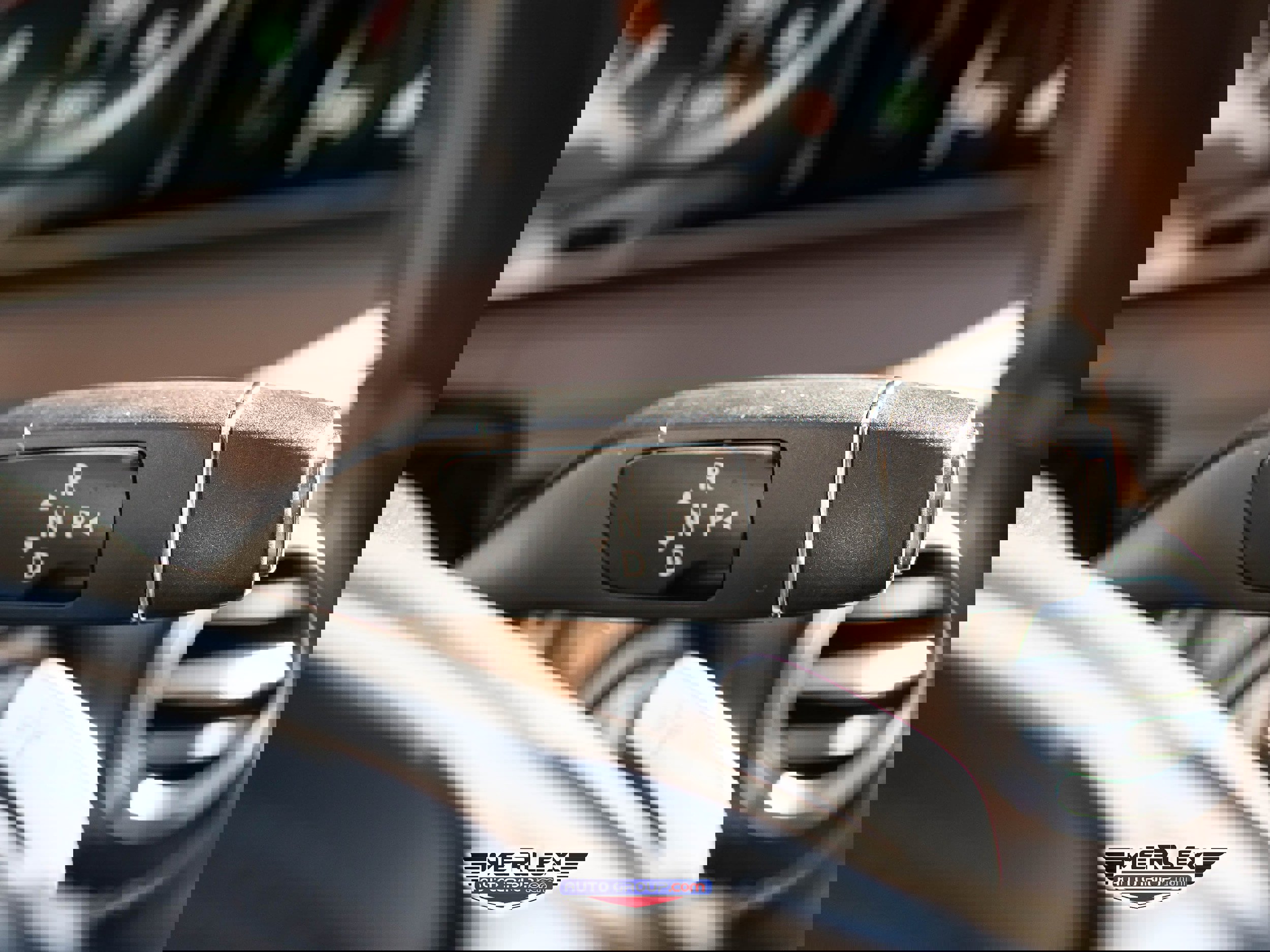 Used 2017 Mercedes-Benz S 550 Sedan image 26