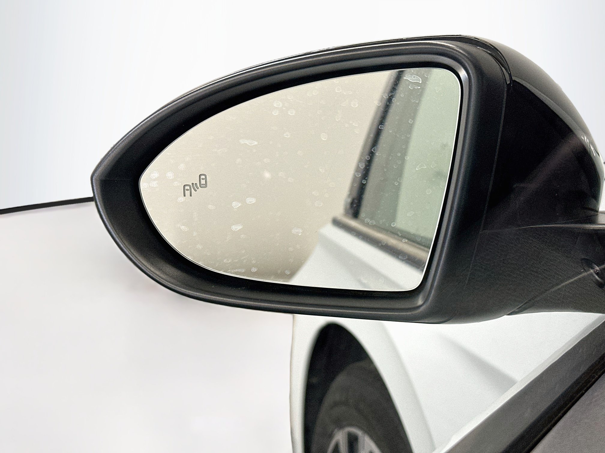 Used 2025 Volkswagen Jetta Sport FWD image 16