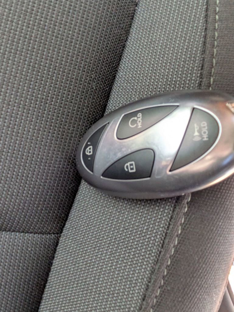 New 2026 Hyundai Kona SEL Sport image 33