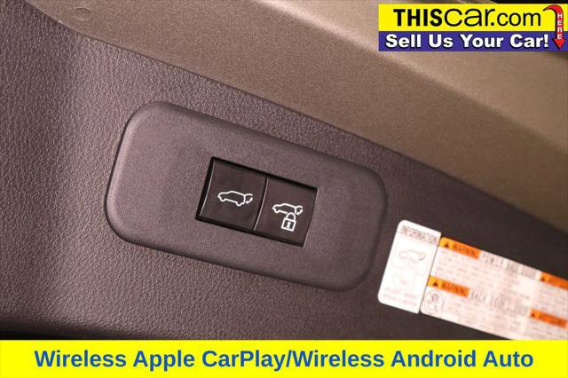 Used 2022 Lexus NX 350 AWD image 30