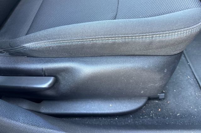 Used 2016 Chevrolet Cruze LT image 22