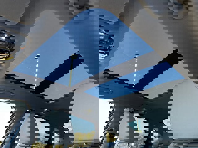 Used 2023 Hyundai Sonata Limited image 15