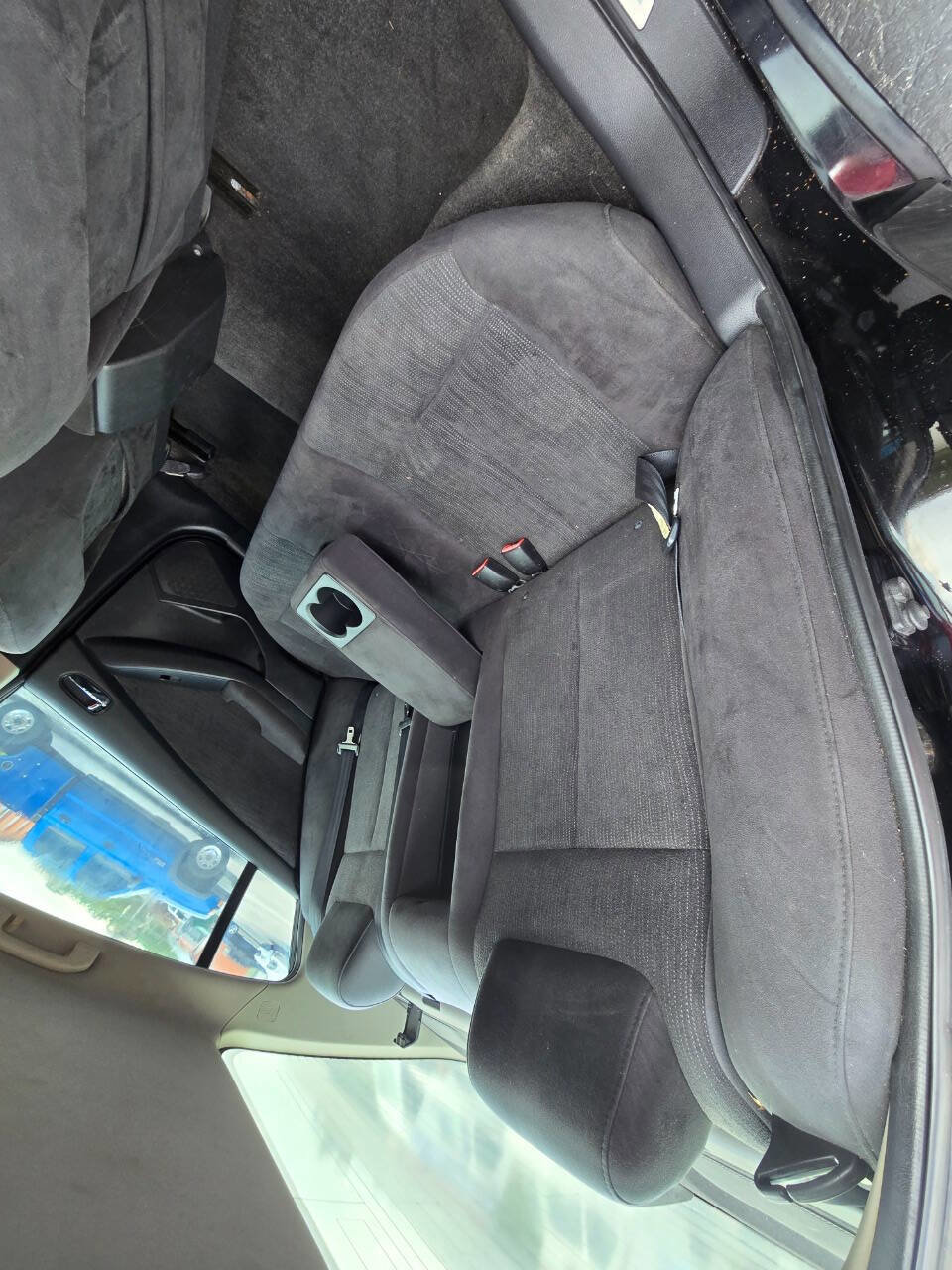 Used 2010 Nissan Altima 2.5 S image 12