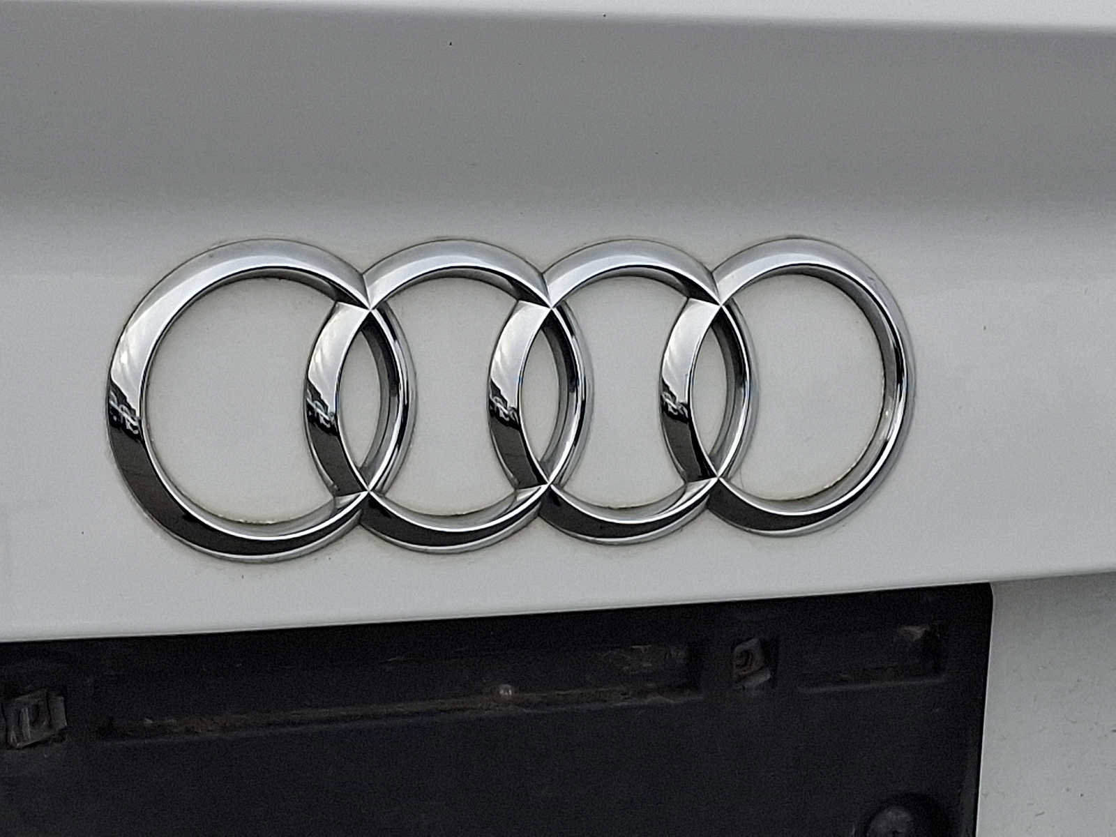 Used 2016 Audi A3 2.0T Premium Plus w/ Technology Package image 29