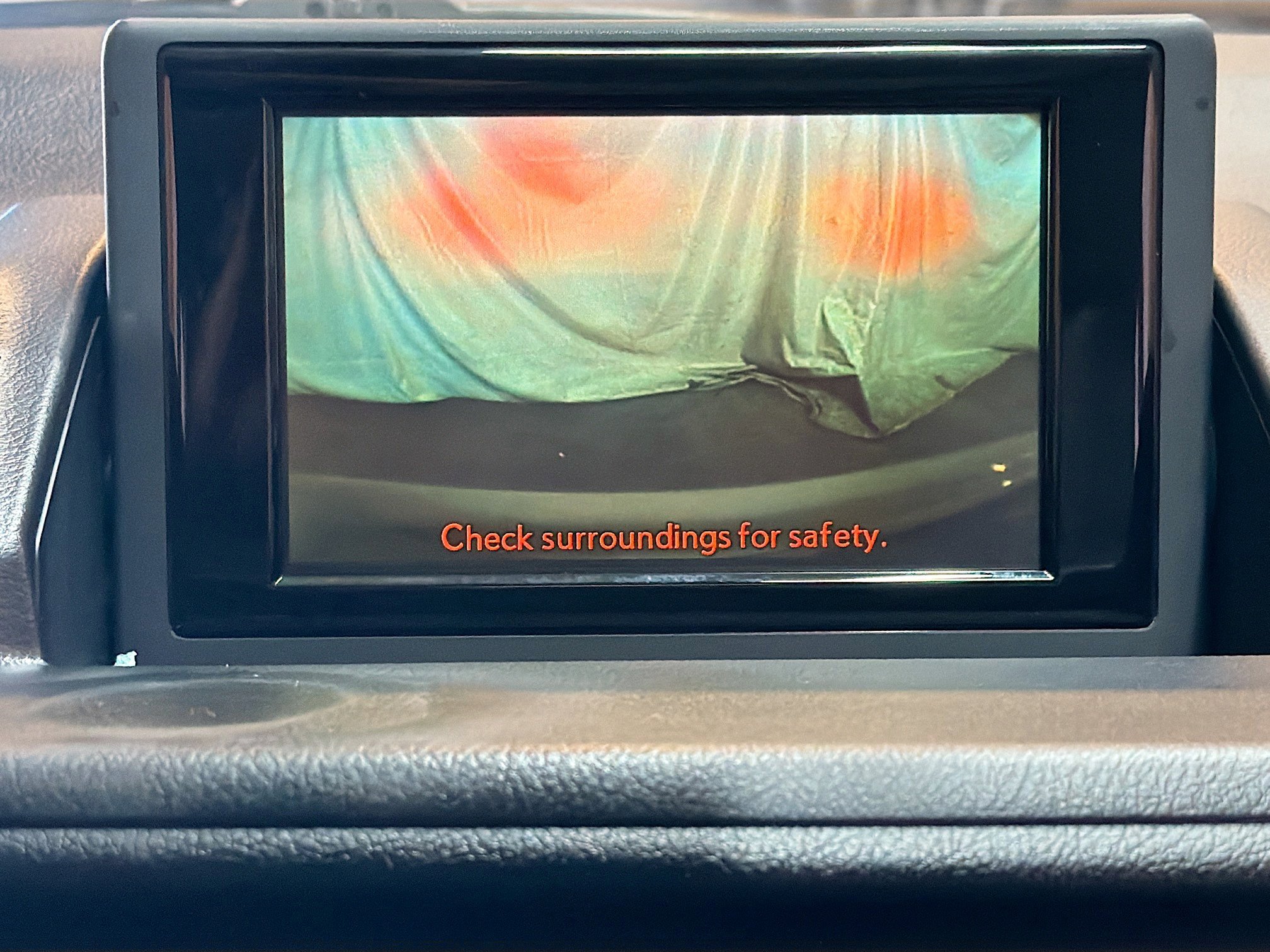 Used 2012 Lexus CT 200h Premium w/ Leather Pkg image 22