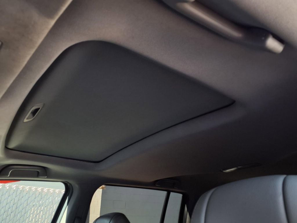 Used 2012 Honda Pilot EX-L image 15