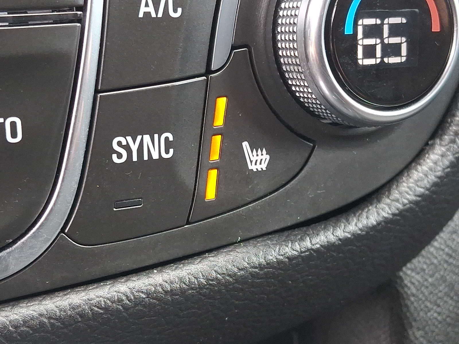 Used 2022 Chevrolet Equinox LT AWD/4WD image 23