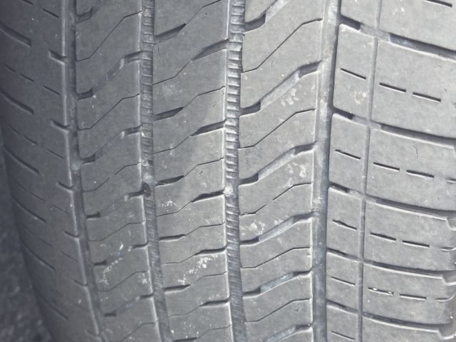 Used 2023 GMC Yukon Denali AWD/4WD image 12