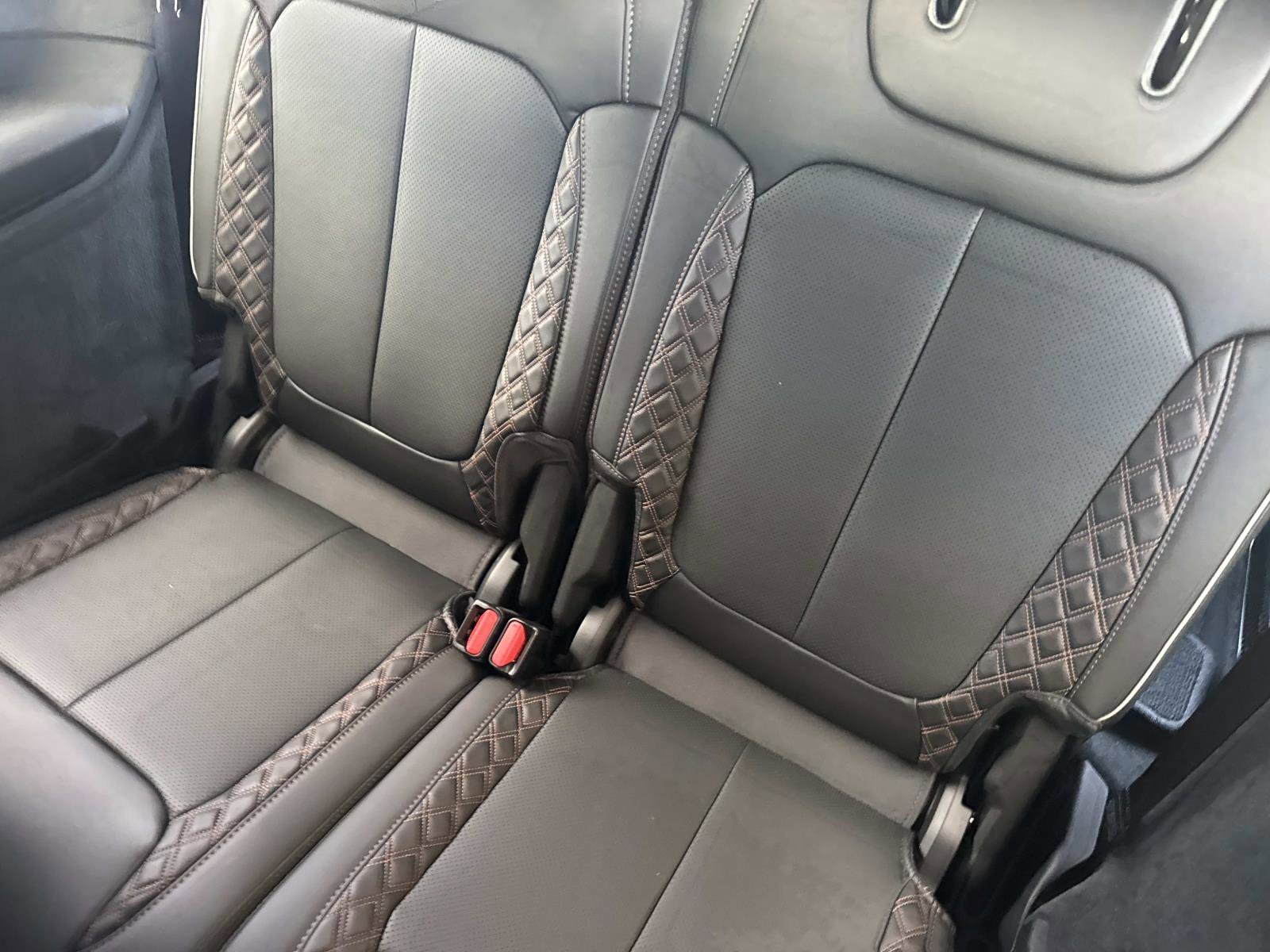 Used 2023 Jeep Grand Cherokee L Summit image 13