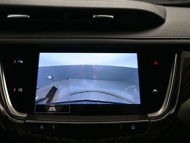 Used 2023 Cadillac XT6 Premium Luxury image 12