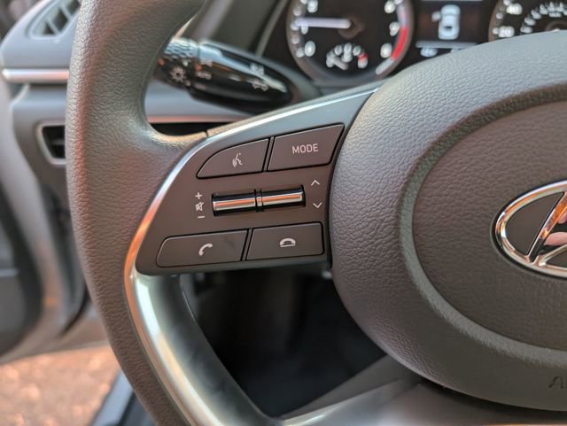Used 2023 Hyundai Sonata SE image 17