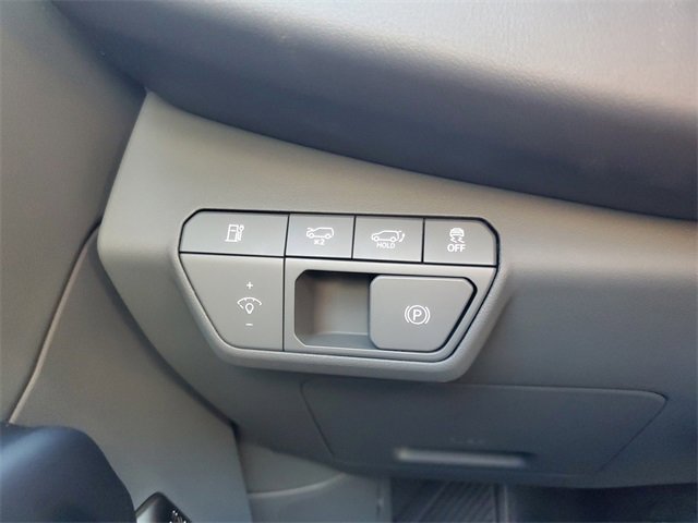 New 2026 Kia EV9 Light image 28